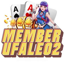 member-ufaleo2