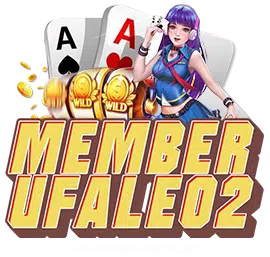 member-ufaleo2