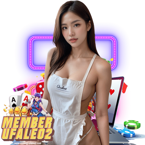 memberufaleo2 เว็บแทงบอลออนไลน์