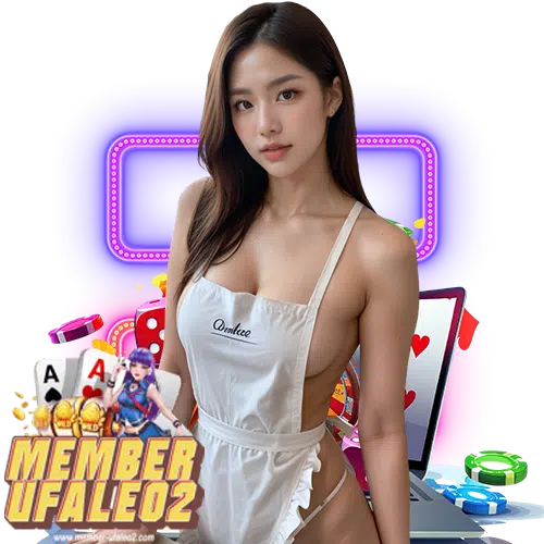 memberufaleo2 เว็บแทงบอลออนไลน์